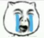 救救无印良品吧!为了生存都开菜市场了!