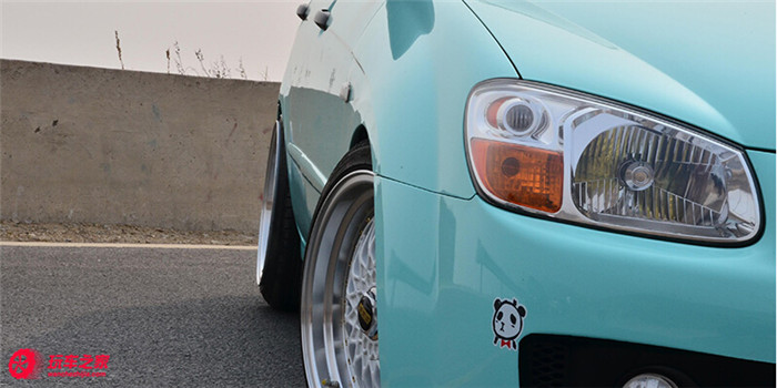 赛拉图改装cd机教程,赛拉图音响主机改装教程