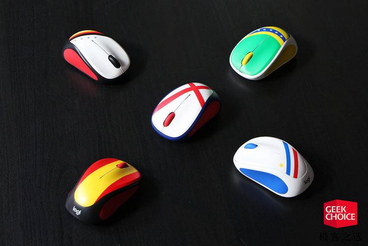 世界杯鼠标罗技,罗技gproxsuperlight无线鼠标