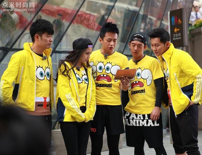 郑恺揭秘英语好的原因,郑恺揭秘真相