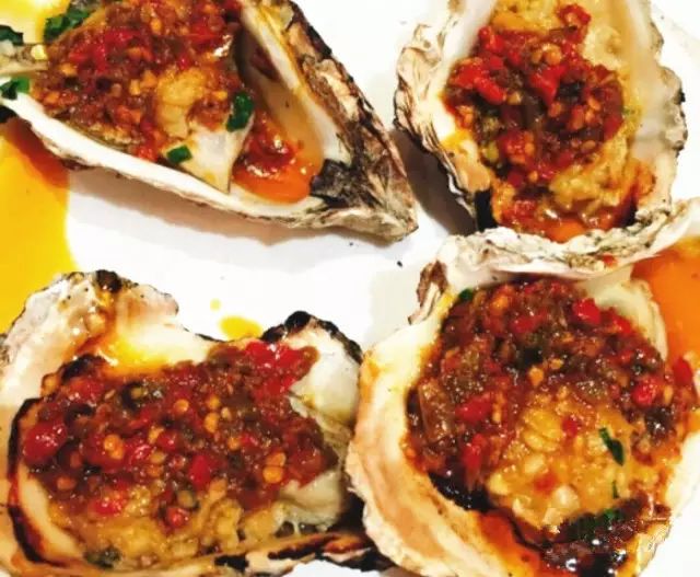 身为成都吃货，过生日当然要去这些逼格餐厅！