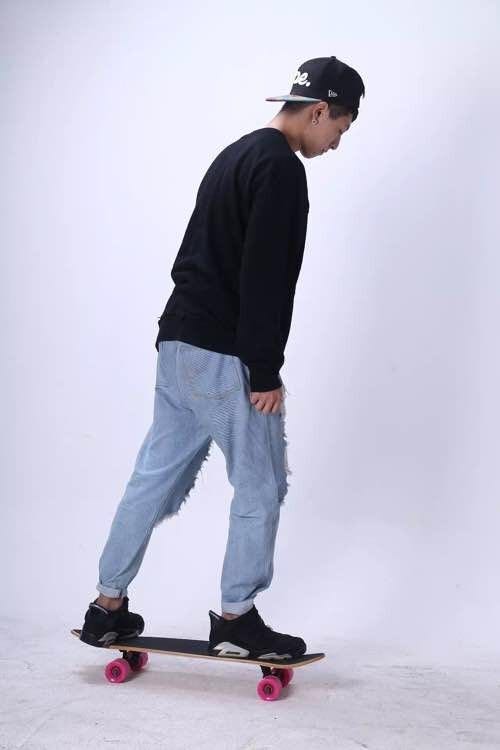 aj实用跑鞋,aj实用又便宜的鞋有哪些