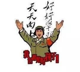 旅行省钱详细攻略,旅行省钱小技巧