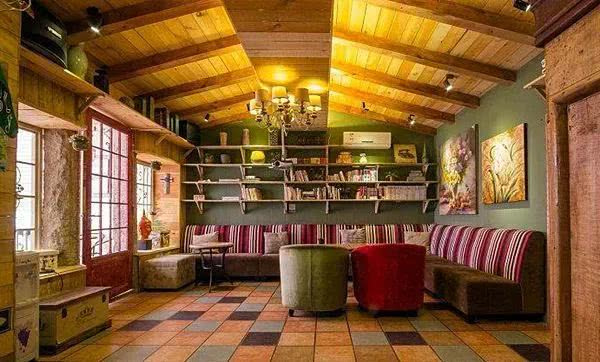 旅行省钱详细攻略,旅行省钱小技巧