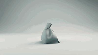 这15款创意马桶或许会改变世界,最新创意版马桶