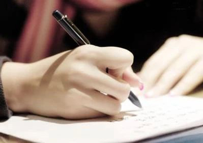 小孩语言障碍治疗,如何对孩子进行语言矫正