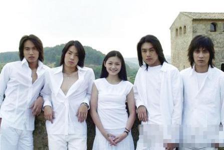 道明寺在哪一集出场的 (2018道明寺帅气出场)