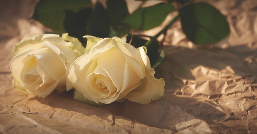 玩游戏和帅气男神*绑捆**情侣号，给他打电话上线身旁男神手机响了