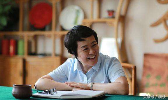 老字号吴裕泰茶庄历史,吴裕泰茶叶中华老字号