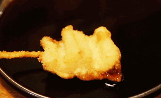 魔都最差的饭店,魔都最难吃的馆子