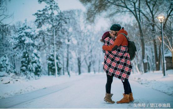 迷途知返为爱守护,迷途知返需要勇气