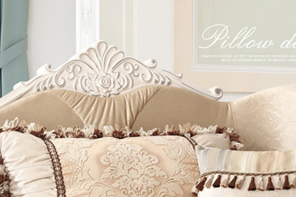 5000至8000元实木布艺沙发,高品质布艺沙发怎么选