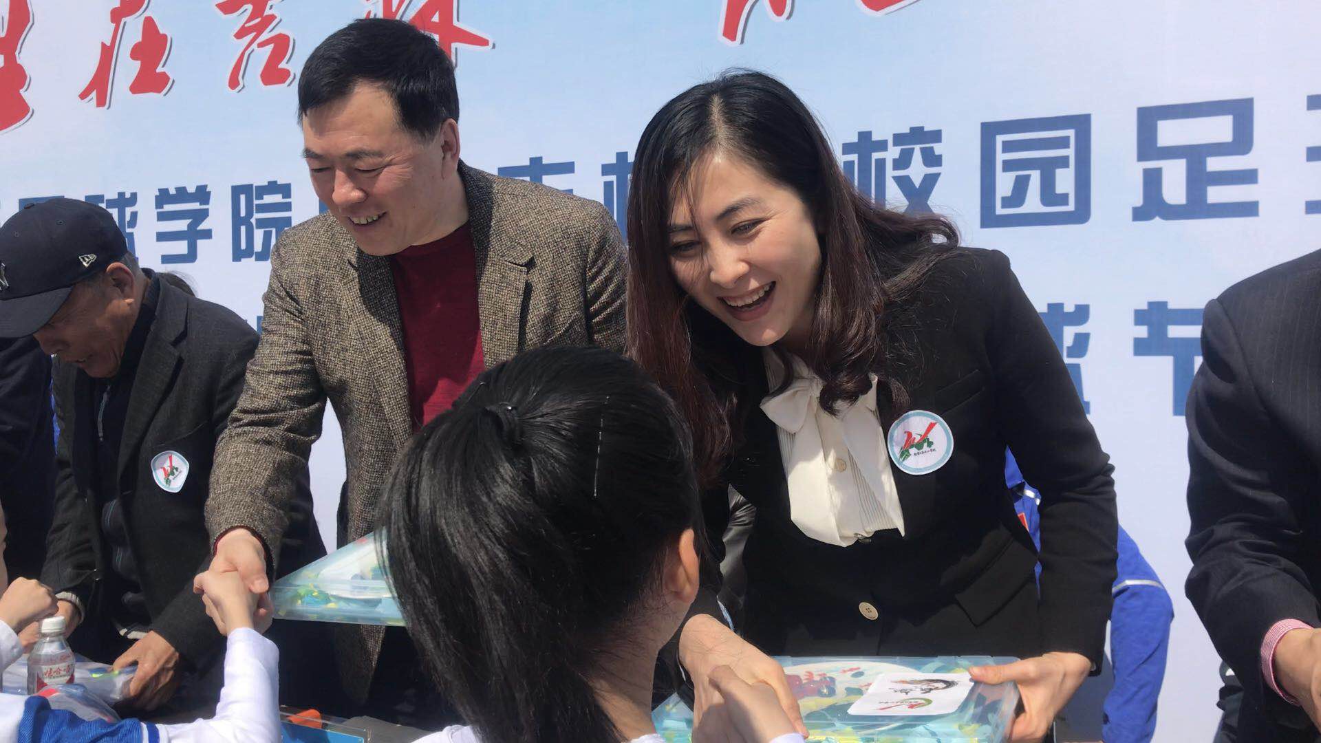 胜瑞斯足球俱乐部队和精英队,胜瑞斯足球学院亮马桥