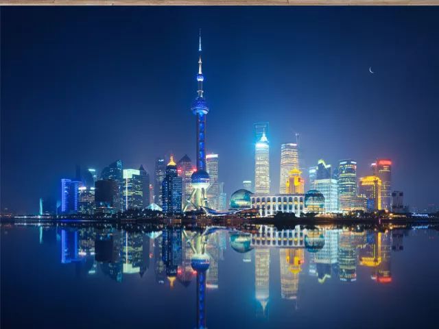 上海美食旅游攻略必去景点,江浙皖沪旅游景点推荐自驾游