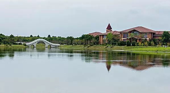 上海美食旅游攻略必去景点,江浙皖沪旅游景点推荐自驾游