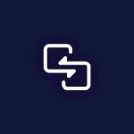 华为手机如何设置快捷功能键图标,华为手机图标快捷键