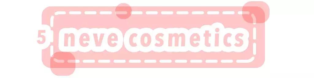 人手一支口红型号,人手必备的口红色号