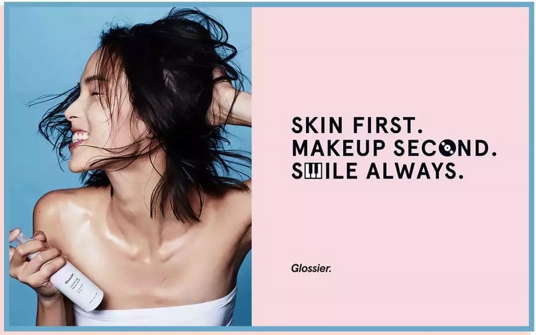 人手一支口红色号,人手一个大牌口红