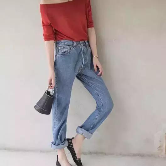 北京女子图鉴送包,北京女子图鉴背着假包