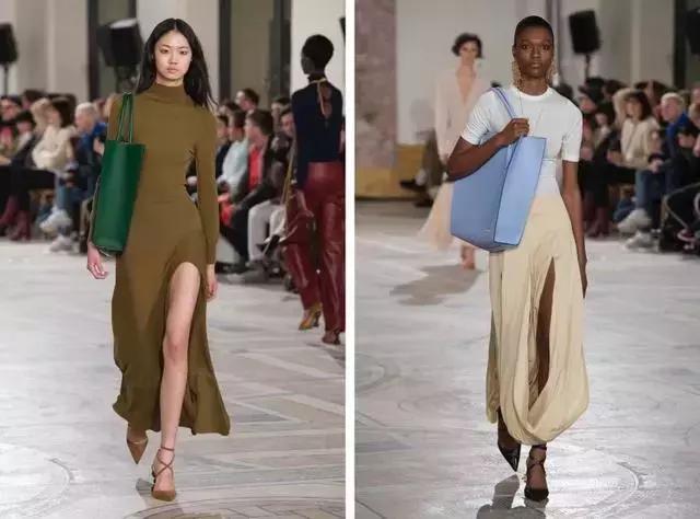 北京女子图鉴送包,北京女子图鉴背着假包