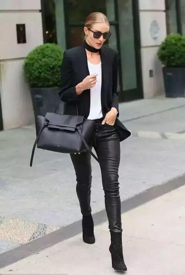 北京女子图鉴送包,北京女子图鉴背着假包