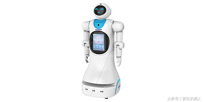 机器人领域出名人物,头号玩家巨型机器人