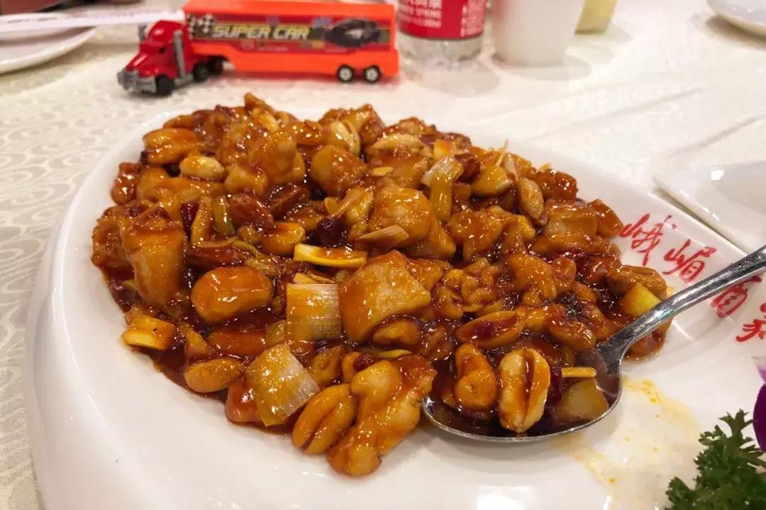 北京百年老字号食品有哪些,北京20家最强百年老字号