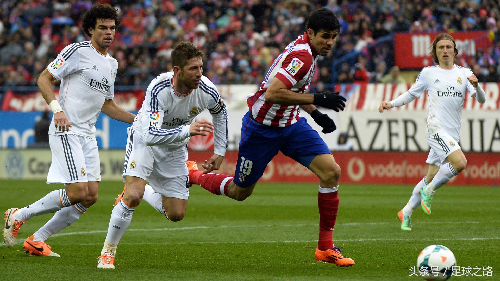 可以防守一切拳法的防守技巧,乒乓球正手防守技巧视频大全