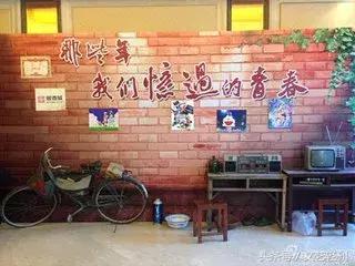 陕西｜傅志智：阿尔金山之约