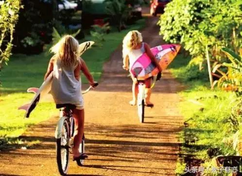 咳嗽季节这四类食物不要给孩子吃,预防孩子春咳温馨提示