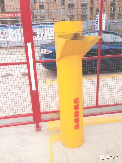 工地用什么机器最省钱,小工地最实用的机器是什么