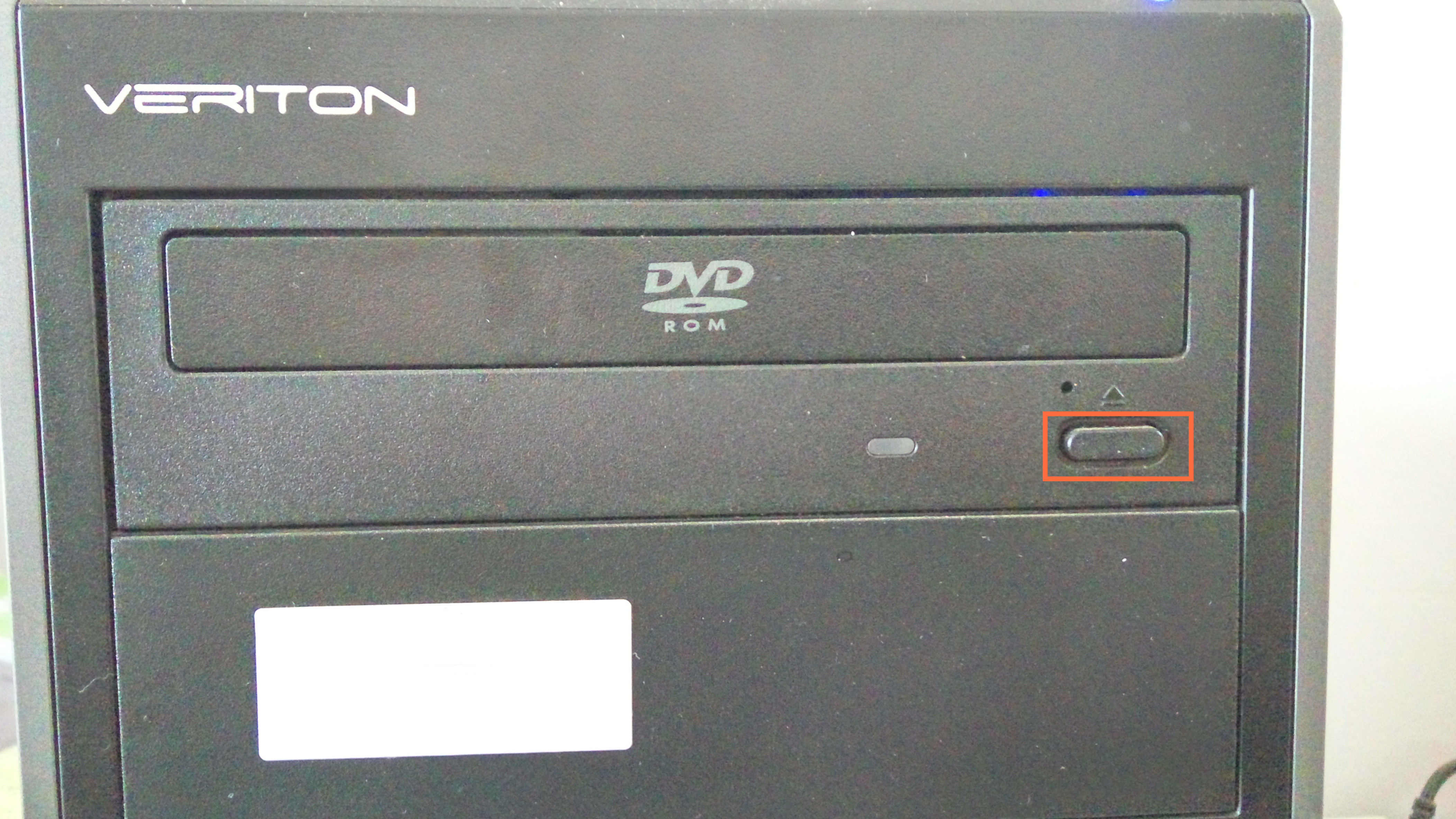 光驱打不开显示函数不正确怎么办,光驱打不开舱门怎么回事