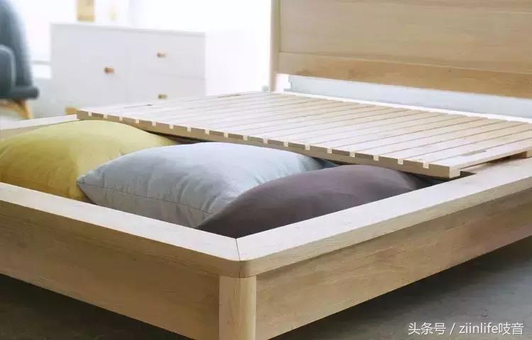 吱音种草|GoodTimesBedTimes，如何一直睡在春天里？