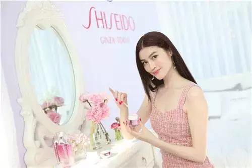 白就是美？那些化妆品品牌都用了哪些营销技能？