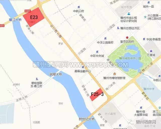 世纪之门嘉福中心规划,嘉福世纪之门打算建几层