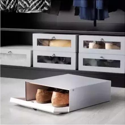 鞋子太大怎么变小不用任何物品,鞋子太小了可以撑大吗