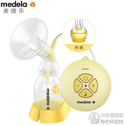 孕期囤货清单宝宝篇,新手妈妈待产大礼包