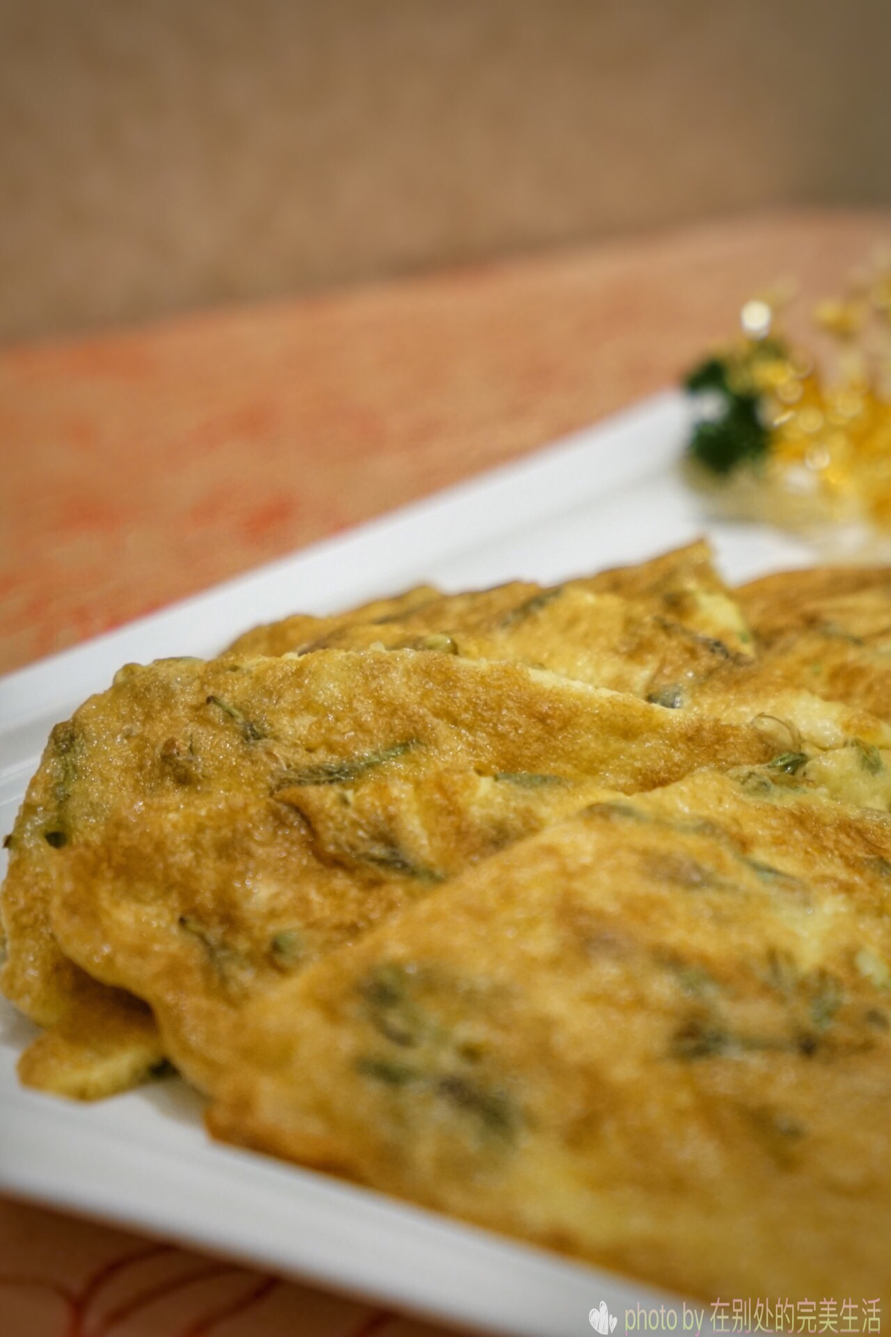 春暖花开相约美食,南昌富力万达嘉华酒店套餐