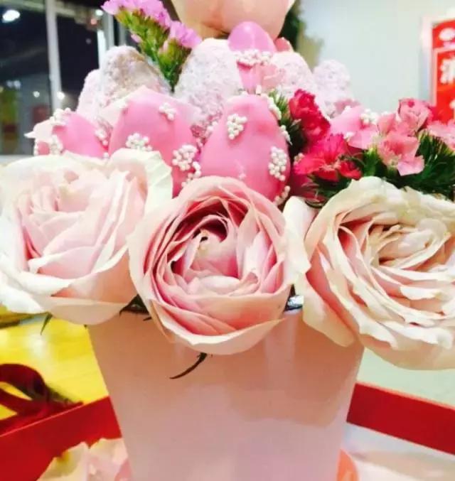 沈阳美食推荐文艺餐厅,沈阳适合约会的小资的餐厅