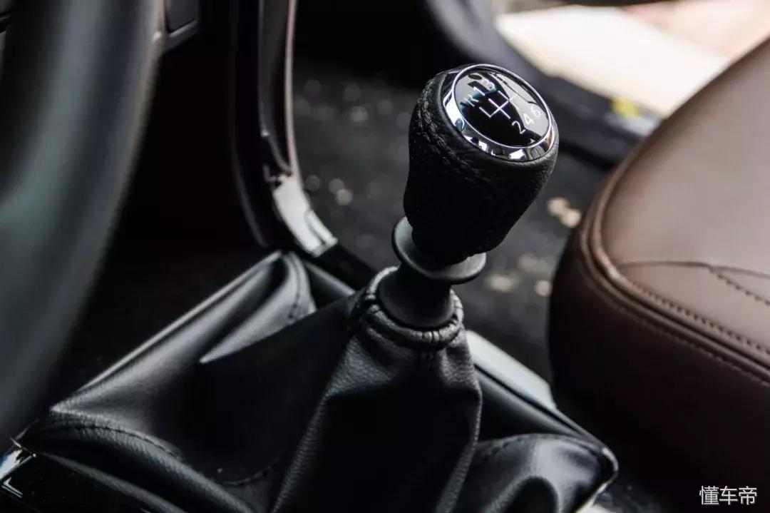 风骏6能拉货吗,风骏6皮卡越野测试