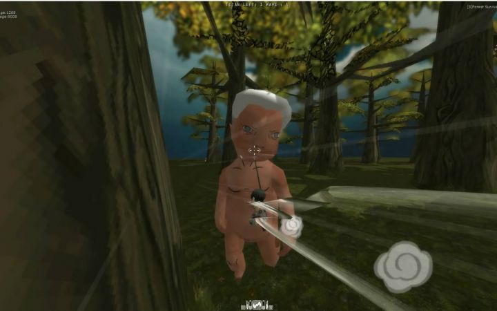 那些高难度的游戏,哪些高级游戏好玩