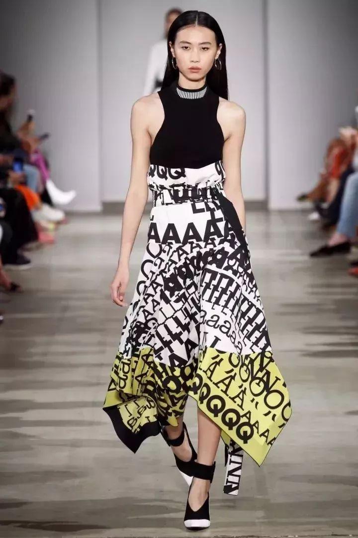 冷暖肤色服装搭配知识,服装搭配知识分享