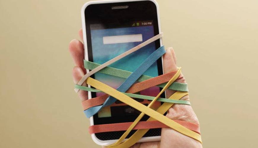 手机更新后一直提示更新,手机提示系统更新了怎么办