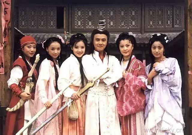 张卫健被遗忘的歌曲,张卫健香港乐坛