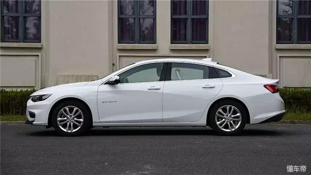 一箱油能跑1000公里以上的车排名,一箱油跑1000公里的车型推荐