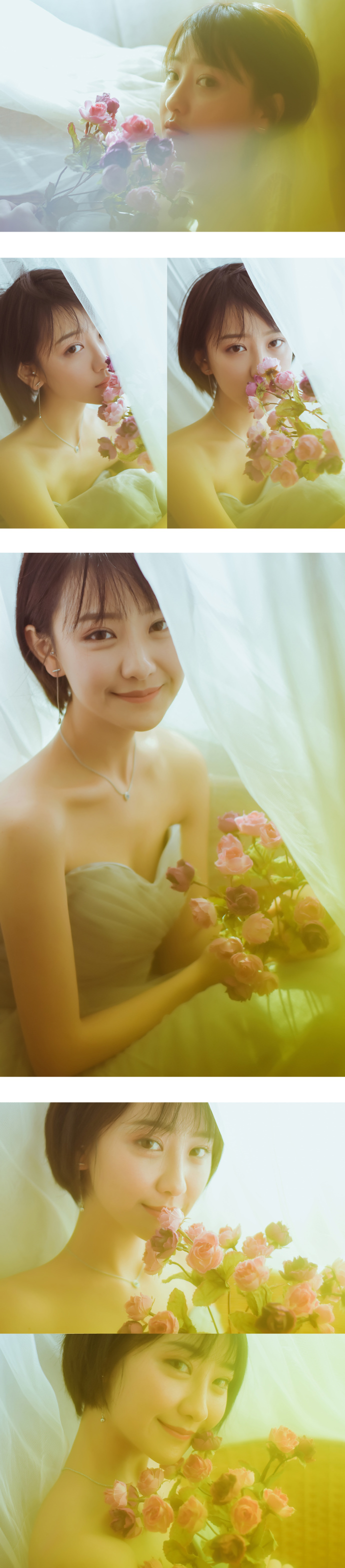 写真集美女摄影,沈阳写真摄影约拍