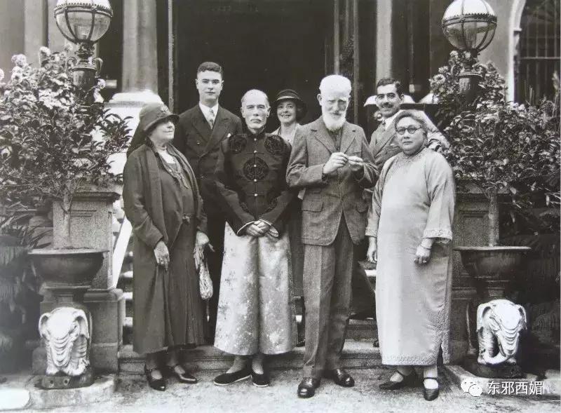 风华绝代的她助赌王打江山，却因*伦乱**遭夺权，如今也算间接*仇报**了