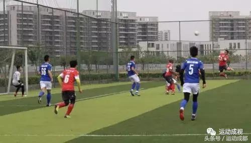 卡尔美联赛,2019成都卡尔美足球之夜