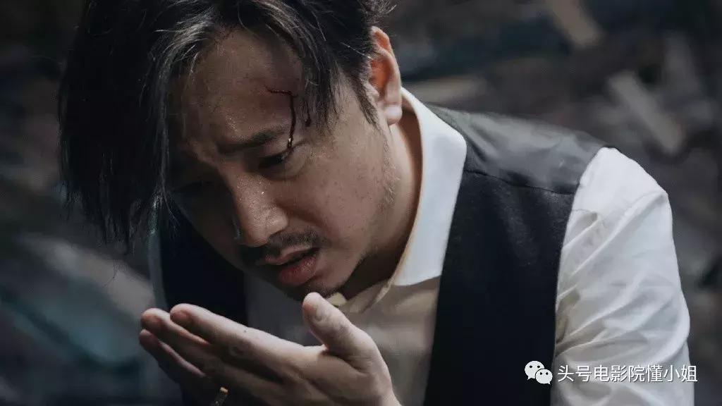 徐峥陶虹生日会视频,徐峥为陶虹送祝福