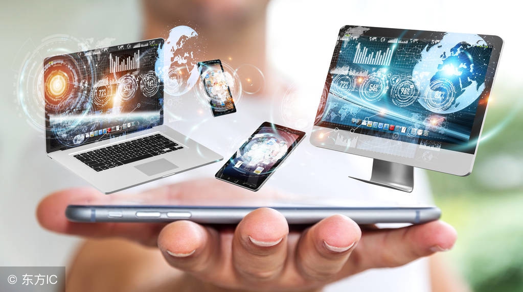 金立手机的发展现状,金立手机到底能不能重回市场